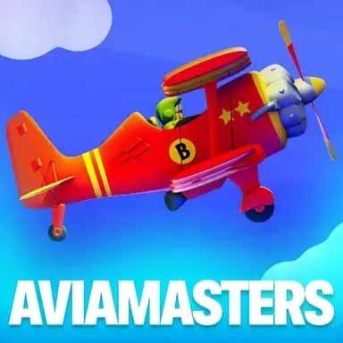 Название игры 2